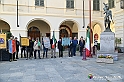 VBS_2687 - Festa della Liberazione - 25 Aprile 2023
